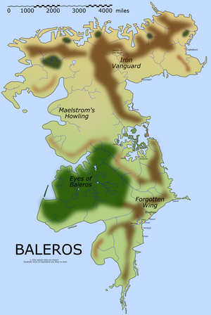 Baleros Map.png