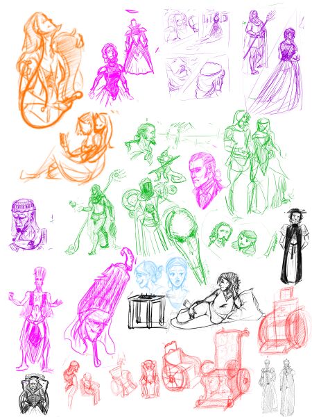File:Sketches-by-cortz.jpg