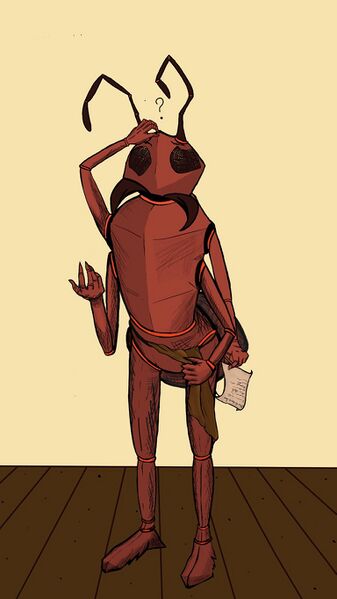 File:Belgrade by Mehoag.jpg