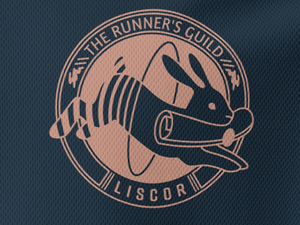 Runners guild liscor.png