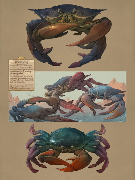 File:Sword Crabs by Enuryn.webp