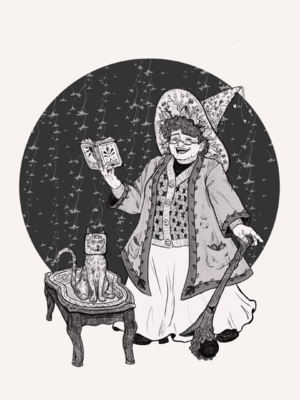 Agratha by onionlittle.png