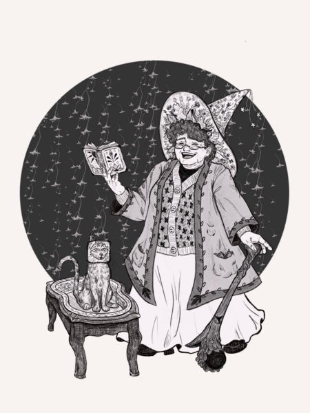 File:Agratha by onionlittle.png