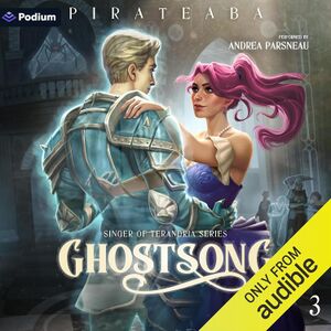 Ghostsong cover.jpg