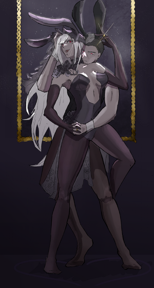 Colfa and Himilt.png