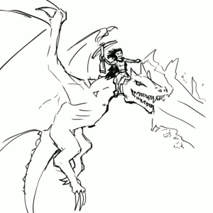 Rags on Wyvern by MG.png