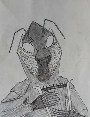 Mirrex by Gridcube.jpg