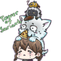 Tower of Sariants