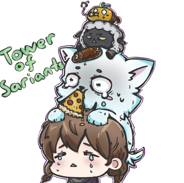 File:Tower of sariants by boboplushie.png