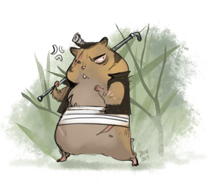 BattleHamster-by-ArtsyNada.png
