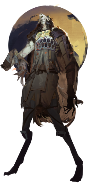 File:Garsine by butts.png