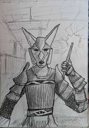 Anith by GridCube.jpg