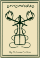 possible Stitchwork Logo