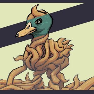 DuckMind-by-Brack.jpg