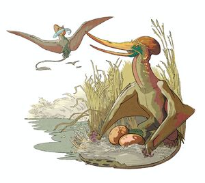 Razorbeak by Enuryn.jpg