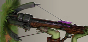 CervialCrossbow.png