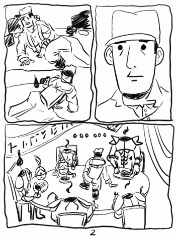Isekaied Soldier Comic 2 by Cortz.png