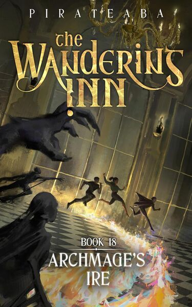 File:Book 18 Cover.jpg