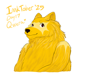 Golden Gnoll Qwera.png